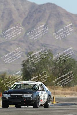 media/Oct-12-2025-Lucky Dog Racing (Sun) [[8adb5568ea]]/1-First Stint/6-Turns 2 and 1 Exit/